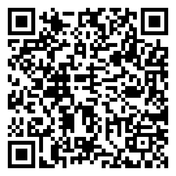kod QR z danymi kontaktowymi 43131267400000