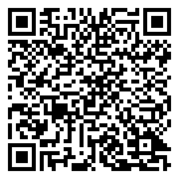 kod QR z danymi kontaktowymi 24139872800000