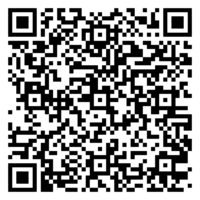 kod QR z danymi kontaktowymi 47231945700000
