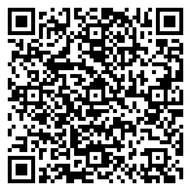 kod QR z danymi kontaktowymi 12262357700000