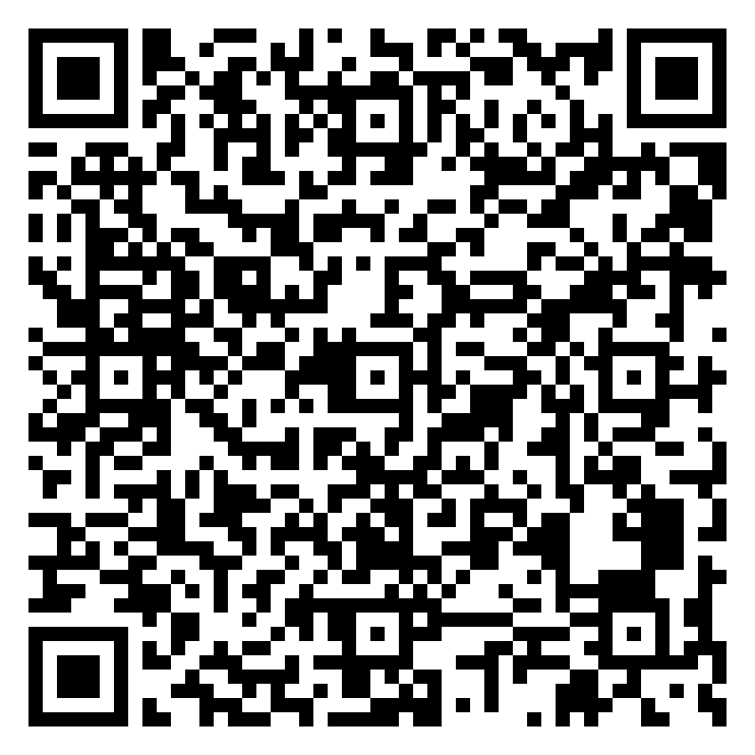 kod QR z danymi kontaktowymi 14041759100000