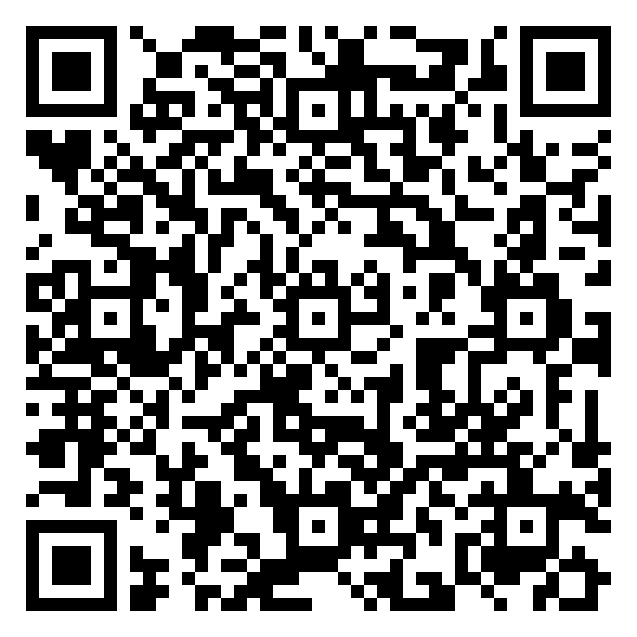 kod QR z danymi kontaktowymi 38466416500000