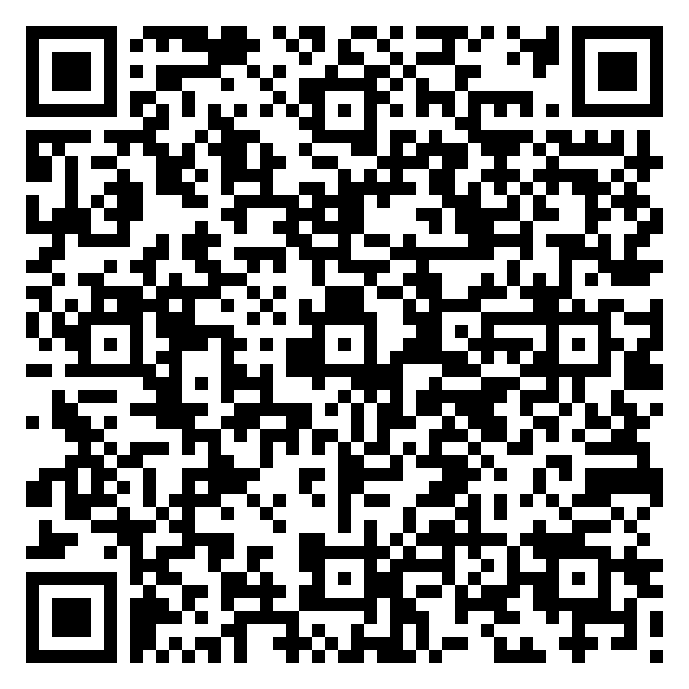 kod QR z danymi kontaktowymi 36465612900000