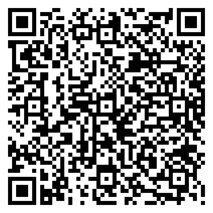 kod QR z danymi kontaktowymi 38369273900000