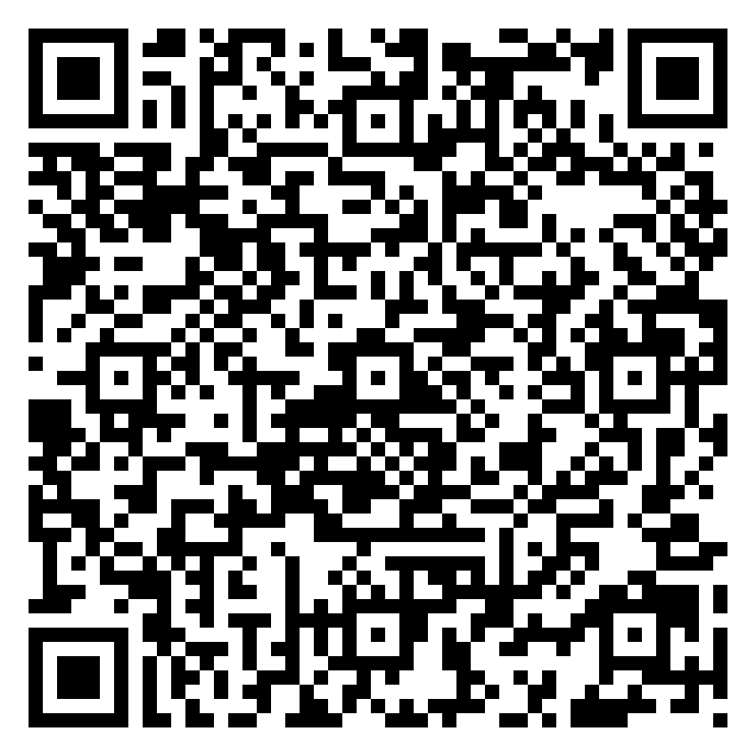 kod QR z danymi kontaktowymi 27697076000000