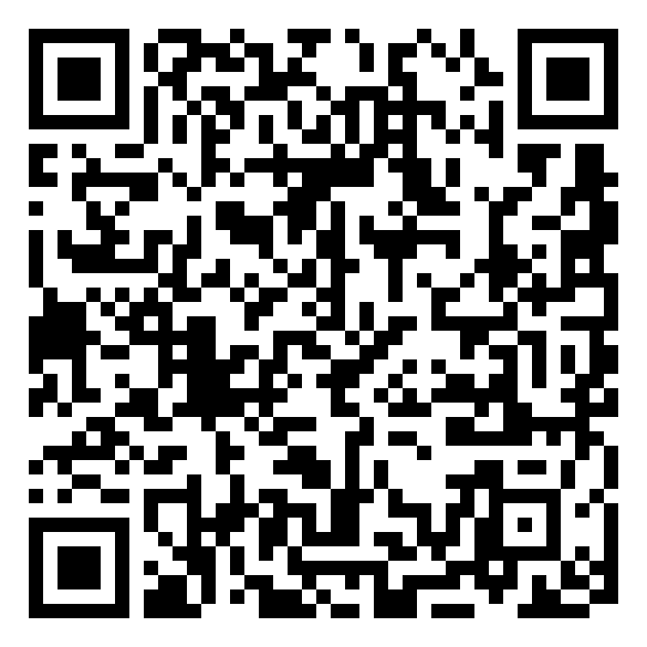 kod QR z danymi kontaktowymi 38500209300000