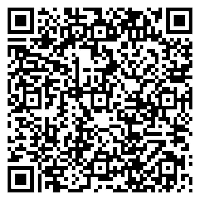 kod QR z danymi kontaktowymi 38397217200000