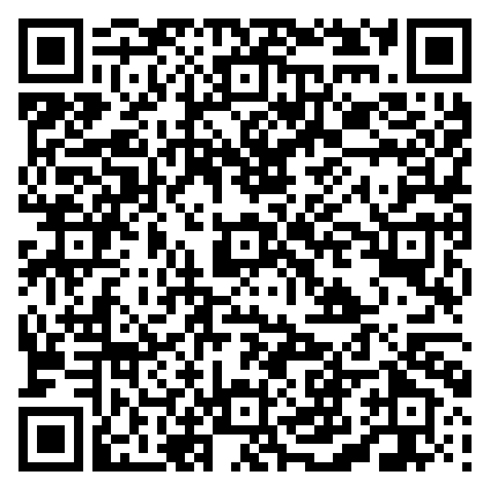 kod QR z danymi kontaktowymi 01076307800000
