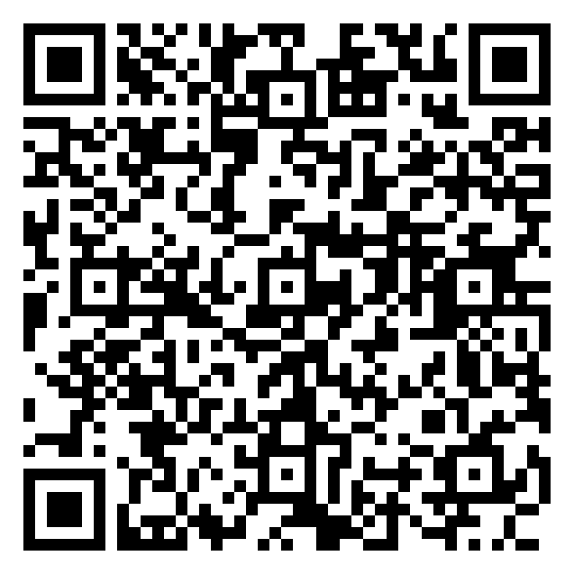 kod QR z danymi kontaktowymi 00134613700000