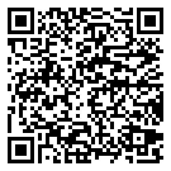 kod QR z danymi kontaktowymi 52531031700000