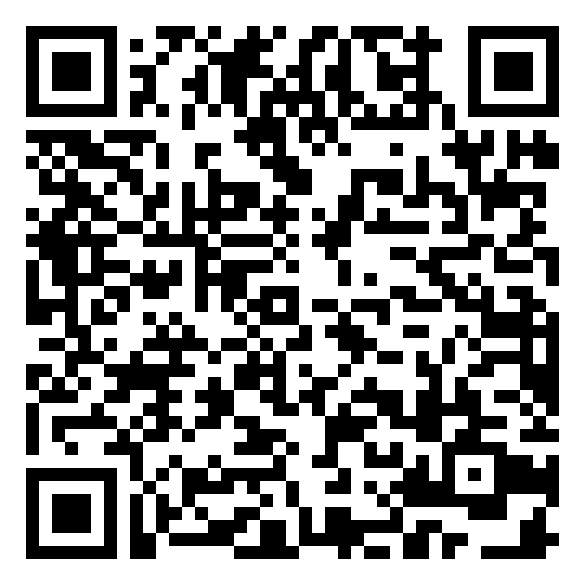 kod QR z danymi kontaktowymi 02237710100000