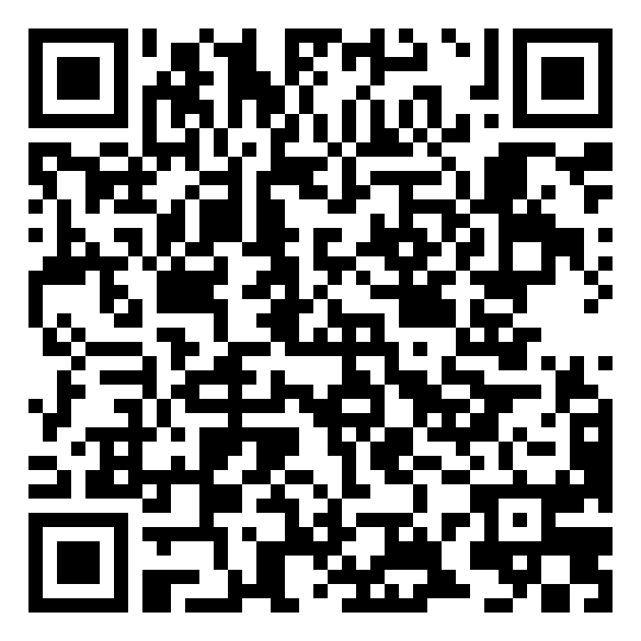 kod QR z danymi kontaktowymi 18093950700000