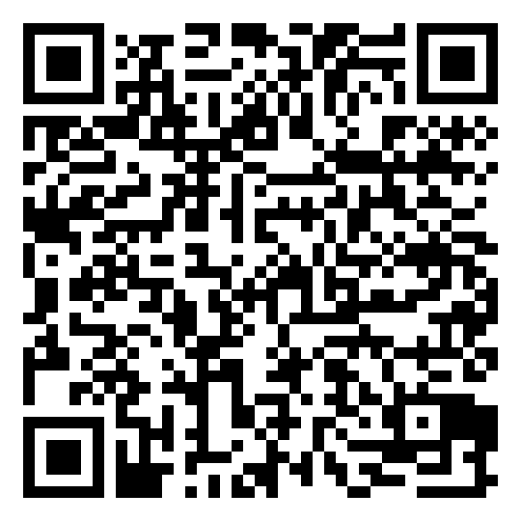 kod QR z danymi kontaktowymi 52093028000000