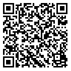 kod QR z danymi kontaktowymi 54489265500000