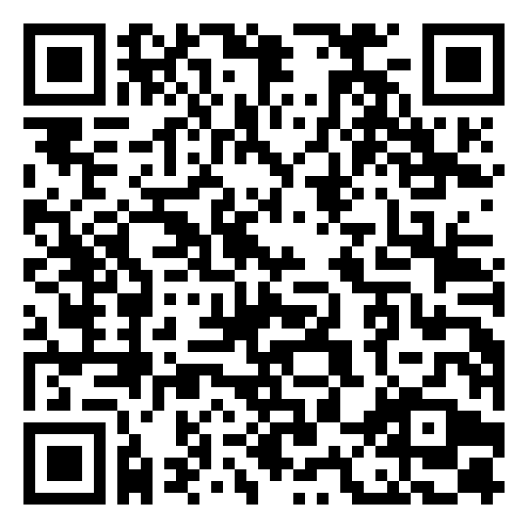 kod QR z danymi kontaktowymi 27649791400000
