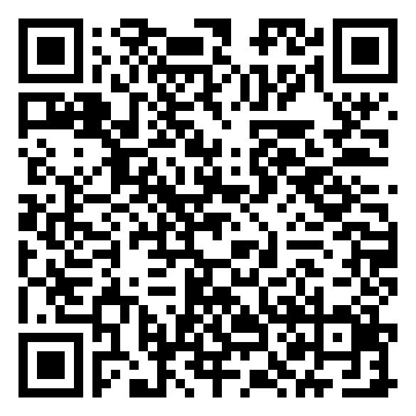 kod QR z danymi kontaktowymi 38401366300000