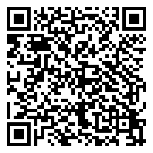 kod QR z danymi kontaktowymi 54076026000000