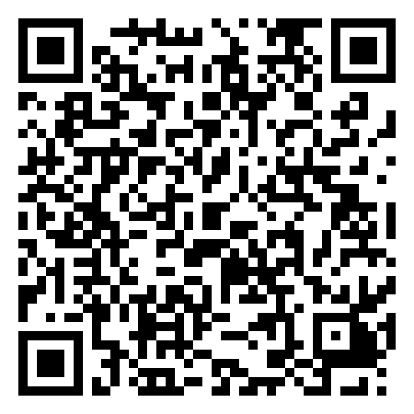 kod QR z danymi kontaktowymi 36186985300000