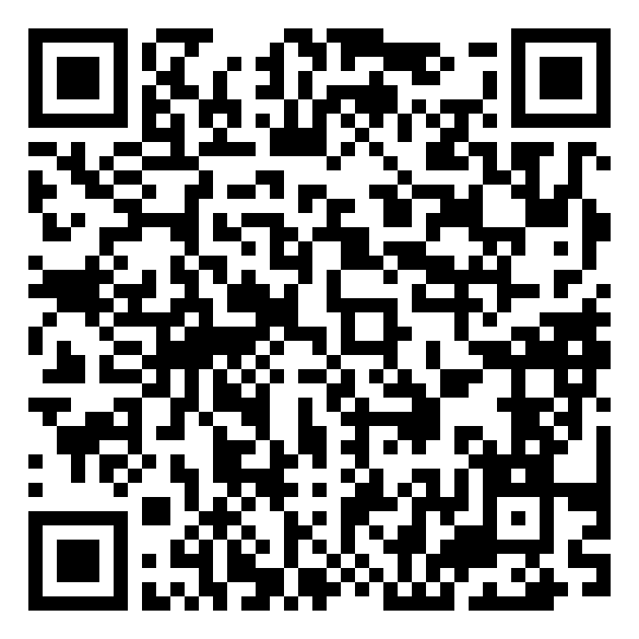 kod QR z danymi kontaktowymi 38018976700000