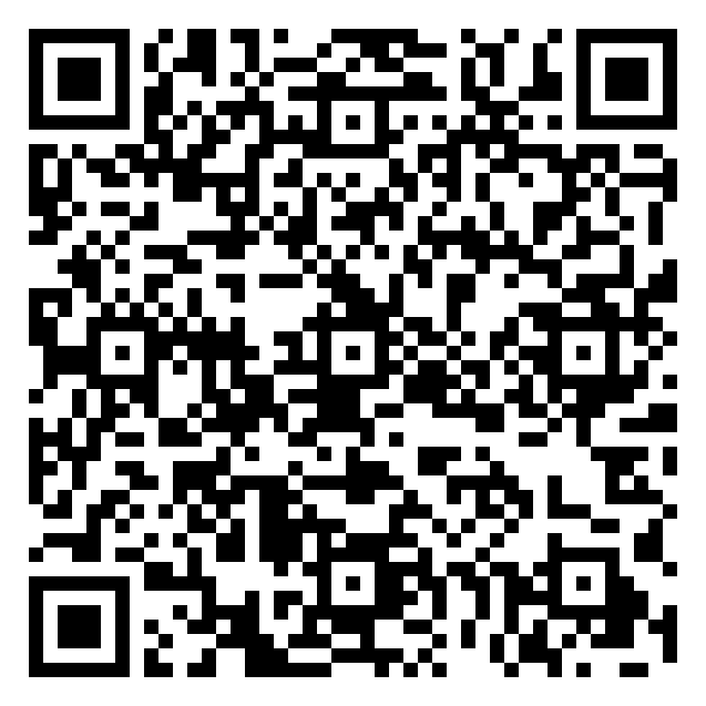 kod QR z danymi kontaktowymi 97061484000000