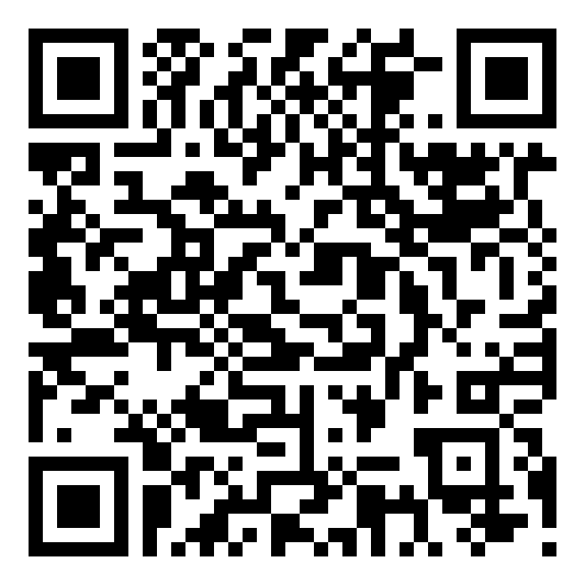 kod QR z danymi kontaktowymi 52823612000000