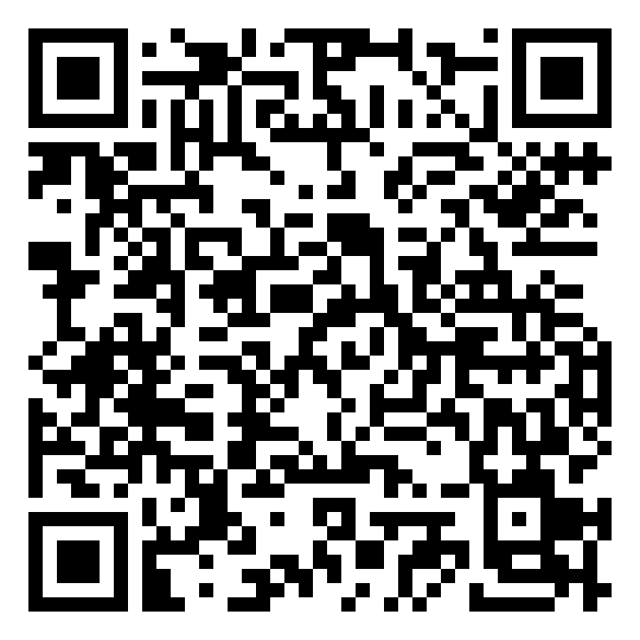 kod QR z danymi kontaktowymi 12060859100000