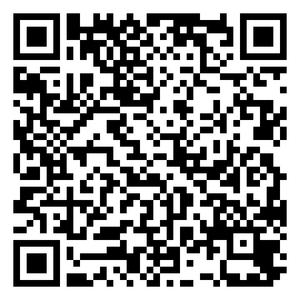 kod QR z danymi kontaktowymi 63984480300000