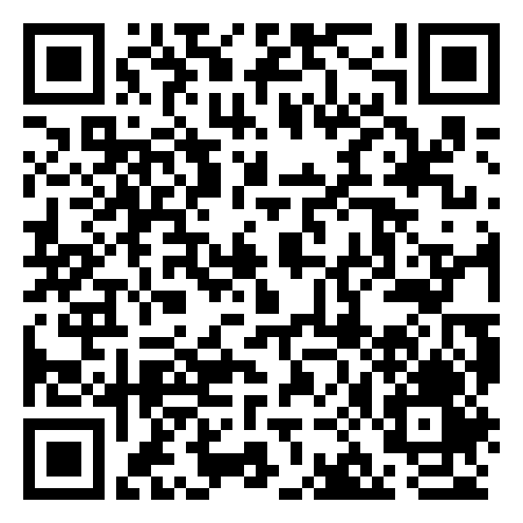 kod QR z danymi kontaktowymi 47121077000000
