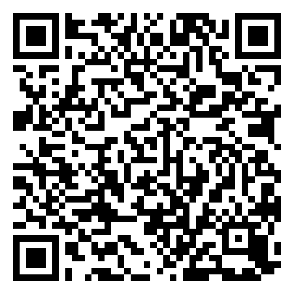 kod QR z danymi kontaktowymi 52888099500000