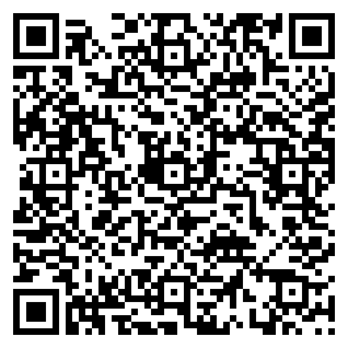 kod QR z danymi kontaktowymi 38036411800000
