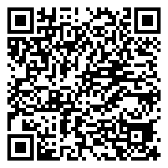 kod QR z danymi kontaktowymi 38396523200000
