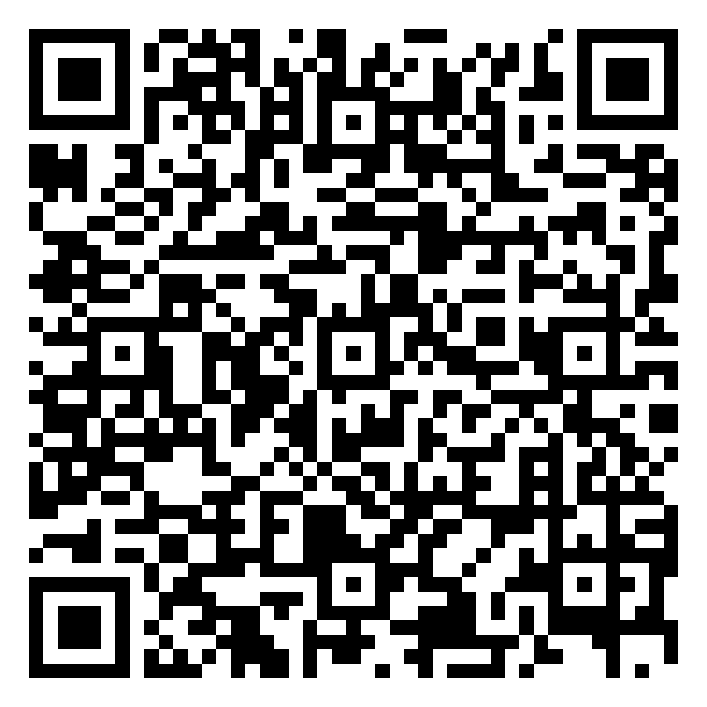 kod QR z danymi kontaktowymi 52104382000000