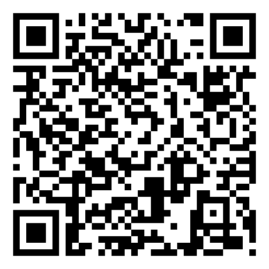 kod QR z danymi kontaktowymi 38661883800000