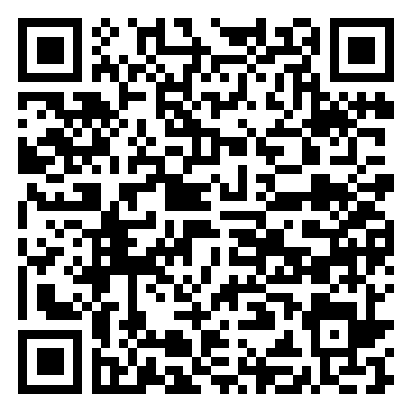 kod QR z danymi kontaktowymi 52235568000000