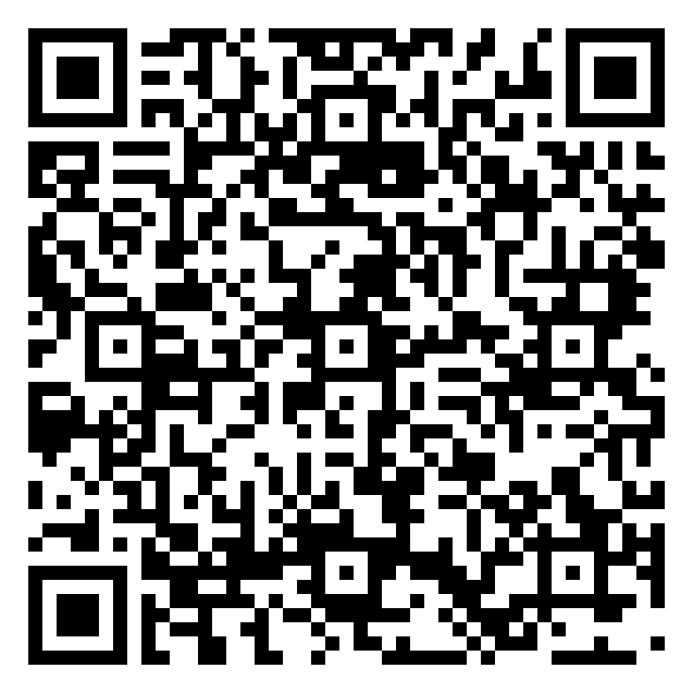 kod QR z danymi kontaktowymi 39055802700000
