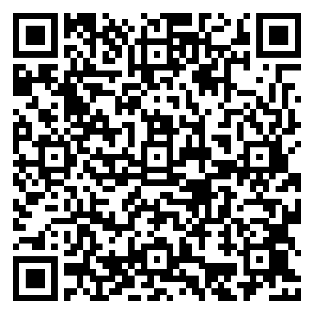 kod QR z danymi kontaktowymi 52655377200000