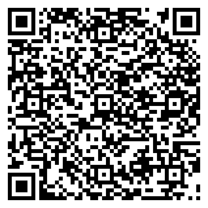 kod QR z danymi kontaktowymi 12045512400000