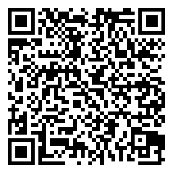 kod QR z danymi kontaktowymi 10099506600000