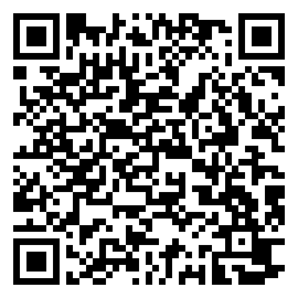 kod QR z danymi kontaktowymi 52206428900000