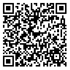kod QR z danymi kontaktowymi 38800219400000