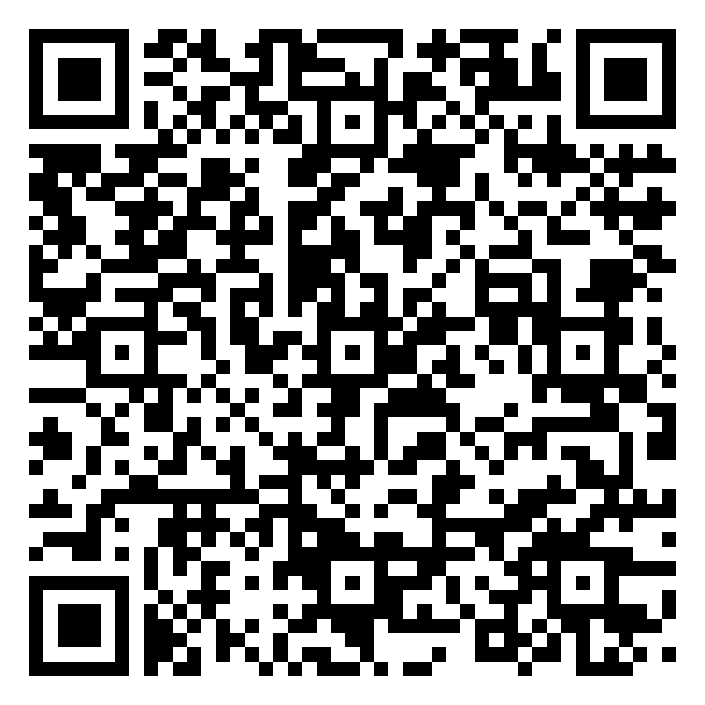kod QR z danymi kontaktowymi 12098171700000