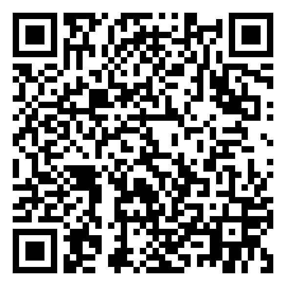 kod QR z danymi kontaktowymi 63093067100000