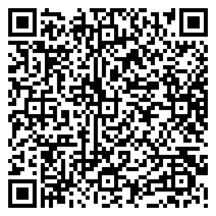 Arsz STAL. TECH Arkadiusz Bielas kod QR z danymi kontaktowymi kod QR z danymi kontaktowymi 36731968000000