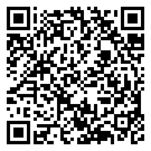 kod QR z danymi kontaktowymi 52177743200000