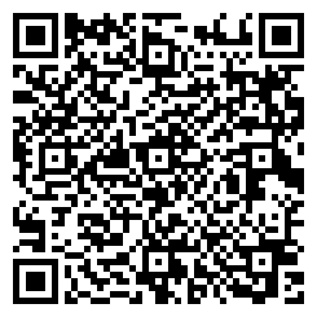 kod QR z danymi kontaktowymi 52805936100000