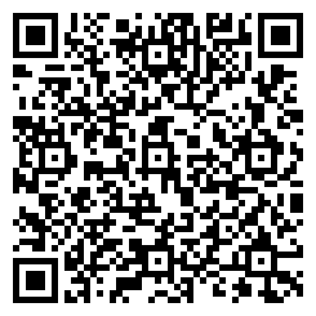 kod QR z danymi kontaktowymi 02187460700000