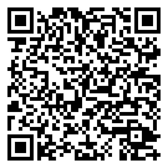 kod QR z danymi kontaktowymi 52121039800000