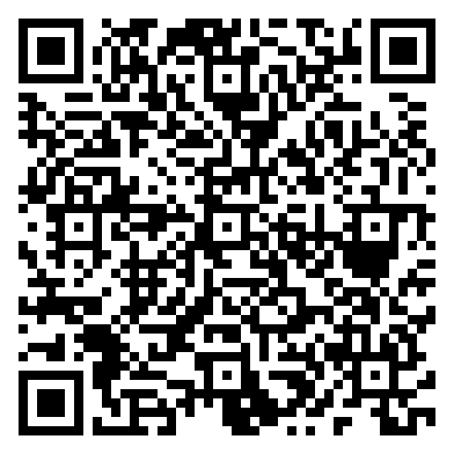 kod QR z danymi kontaktowymi 32131287000000