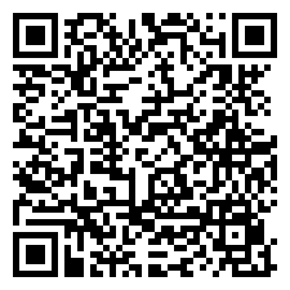 kod QR z danymi kontaktowymi 36009029200000
