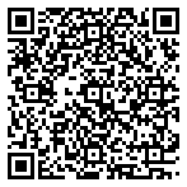 kod QR z danymi kontaktowymi 01517660600000